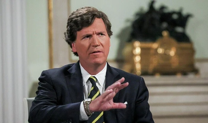 9 milyonluq ölkə ABŞ-ı necə idarə edir? - Karlson