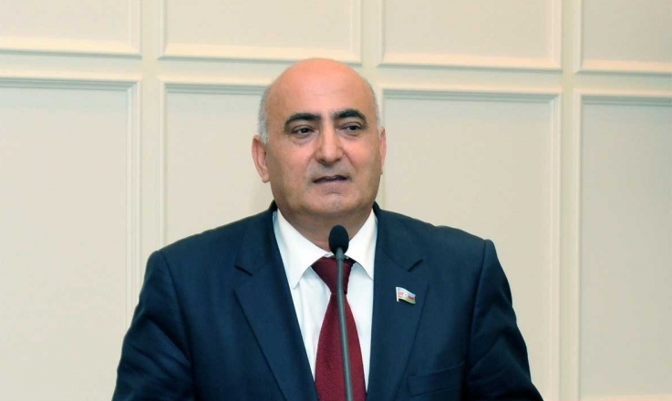 Diplomatik Mesajlar və Sülh Çağırışı: İlham Əliyevin İrəvan Zirvəsində Tarixi Çıxışı