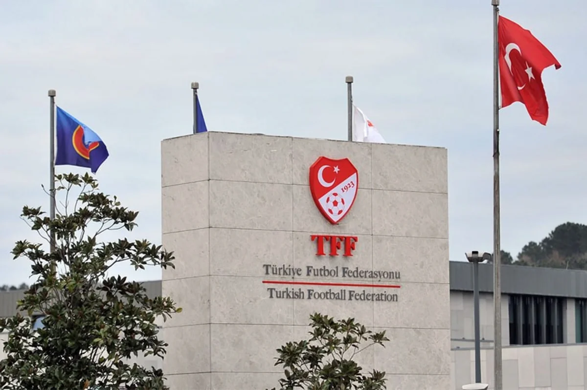 Türkiyə Superliqasında gələn mövsümdən legioner limiti dəyişir