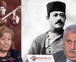 “Anam Sadıqcanın evində doğulub, 92 yaşı var, Şuşanı görmək arzusu ilə yaşayır, amma...”-FOTOLAR+ÖZƏL