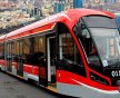 Yeni çəkiləcək tramvay xətti nəqliyyatdakı sıxlığı aradan qaldıra bilərmi?