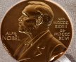 Nobel mükafatı laureatları qlobal ərzaq təhlükəsizliyi riski barədə xəbərdarlıq edib