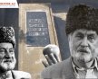 “Xoruz baba”-nın başdaşı olmayan məzarı - “Vəsiyyət etmişdi ki...” - FOTOLAR