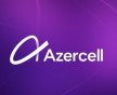 “Azercell” yenə müştərini aldatdı-  Bunun adı soyğunçuluqdur!