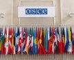 Принято решение о закрытии Минского процесса ОБСЕ и связанных с ним структур