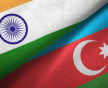 Hindistanın Azərbaycana qarşı qərəzli mövqeyinin arxasında nələr dayanır?