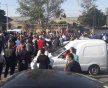 Köçkünlərlə yerliləri qarşı-qarşıya qoymaq cəhdi bəlkə elə Rusiya “5-ci kalonu