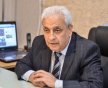 “ “Ocaq başına buraxmamaq” deyimi ilə ifadə etsək, mən Ermənistanla bu siyasətin tərəfdarı deyiləm...”