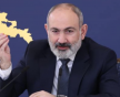 Paşinyandan Ermənistanın qondarma dövlətçilik tarixi ilə bağlı dəqiq təsbit