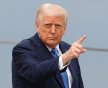 У Трампа не осталось идей по Украине