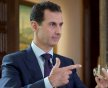 Во Франции выдан ордер на арест Асада