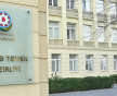 SOS: Təhsil Nazirliyinin səhlənkarlığı gənclərin gələcəyini riskə atır