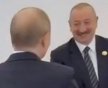 “Putinin İlham Əliyevlə ikitərəfli görüşlərdən yayınmasının əsas səbəbi Azərbaycanın haqlı suallarına cavab verə bilməməsidir...”