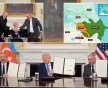 Amerika 