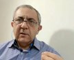 “Yeni dünya düzəni qurmaq iddialı ŞƏT ölkələrinin özləri arasında ciddi ziddiyyətlər var...”