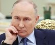 Гарантии безопасности для Украины: до или после перемирия?