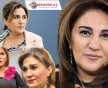 Əməkdar artistdən həmkarlarına İRAD: 