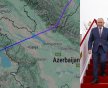 Bu tarixdən Ermənistan aviaşirkətləri Azərbaycanın hava məkanından istifadə etməyə başladı...-