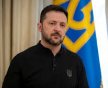 Зеленский пригласил Путина в Киев