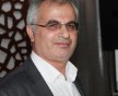 5:00 uduzmağımıza səbəb olan 5 amil...- “Pul hər şeyi həll etmir...”- Dahi Tramp