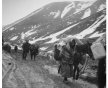 “Ermənistan Qərbi Azərbaycandan olan soydaşlarımızın qayıdışını təmin etməlidir”