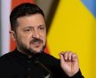 Зеленский: Украина на 60% обеспечивает ВСУ своим оружием