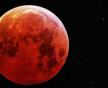Məşhur astroloqdan  Ay tutulması və bürclər barədə mühum  açıqlama