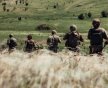 Ukrayna ordusu 1 kəndi ruslardan təmizlədi, daha 3 kənd yaxınlığında düşməni geri oturtdu...-