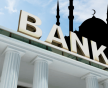 Faizsiz borc verən İslam bankçılığı: Sahibkarlara böyük fürsət - Araşdırma