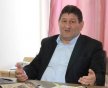 “Paşinyan sülhə nail olmuş lider kimi revanşistləri məğlub edəcək kimi görünür...”