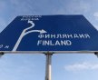 Россия обвинила Финляндию в подготовке к нападению
