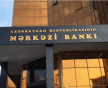 Mərkəzi Bank faizlə bağlı nə qərar verəcək?