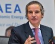 Глава МАГАТЭ надеется на скорое завершение переговоров с Ираном