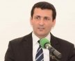 “Sonuncu dəfə Gürcüstanda olanda şahidi oldum ki, Saakaşvilinin xeyli dayağı var...”