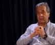 “Heç bir dəvət yoxdur, Milli Musiqi gününə də çağırmayıblar”- Xalq artistinə LAQEYD münasibət - ÖZƏL