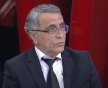 Xankəndidəki “Nənə və baba” heykəli sökülür?-“Ciddi memarlıq üslubu yoxdur, ona görə də..”- AÇIQLAMA