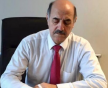 Professor süni intellektin nazir təyin edilməsindən yazdı - Müsəlmanlar da ayılmağa başlayıb 