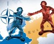 “NATO-ya hücum Rusiya üçün özünəqəsd deməkdir”