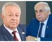“Hadı Rəcəbli yaxın dostum idi, itkisi ağır oldu, yazıçı Anar kişi adamdır”-Hüseynbala Mirələmovdan ETİRAF+ÖZƏL