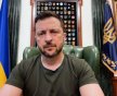 Зеленский обратился к Европе: Не ищите оправданий, чтобы не применять санкции