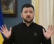 Зеленский заявил о проблемах в нефтяной отрасли РФ из-за украинских ударов