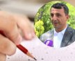“Problemin kökündə Elm və Təhsil Nazirliyi durur, aşağı saatlar bazara çıxarılmamalıdır” - FOTO+ÖZƏL