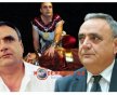 “Bəzi həmkarlarım rejissorlara deyirlər ki, guya özümdən razıyam, bahacılam, orda çəkilməsəm elə yaxşıdır” - FOTO+ÖZƏL