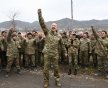 “44+1 gerçəyi iradə, birlik və zəfərin simvoludur”
