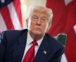 Трамп назвал Россию агрессором