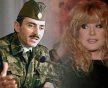 Alla Puqaçova Dudayev haqda bu sözlərinə görə məhkəməyə verildi...