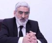 “Kimlərsə 15 Sentyabr Bakının Qurtuluşu Gününü önəmli saymaya bilər...- Dövlət məmuru isə qətiyyən bu mövqedə ola bilə bilməz...”