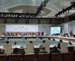 Арабский мир встал на защиту Катара против Израиля