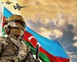 “Müdafiə və təhlükəsizlik xərclərinin 300 milyon manatdan çox artırılması zərurətdən irəli gəlir”