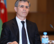 Azərbaycanda alternativ hərbi xidmət barədə qanun işə düşür? - Açıqlama